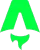 Astro