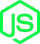 Node
