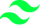 Tailwind CSS