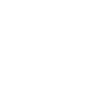logo de Typescript