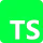 Typescript