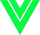 Vue