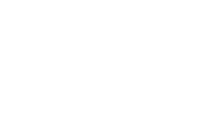 logo de Webflow