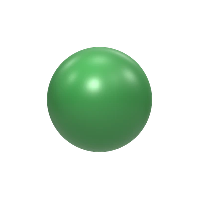 c0des1gn